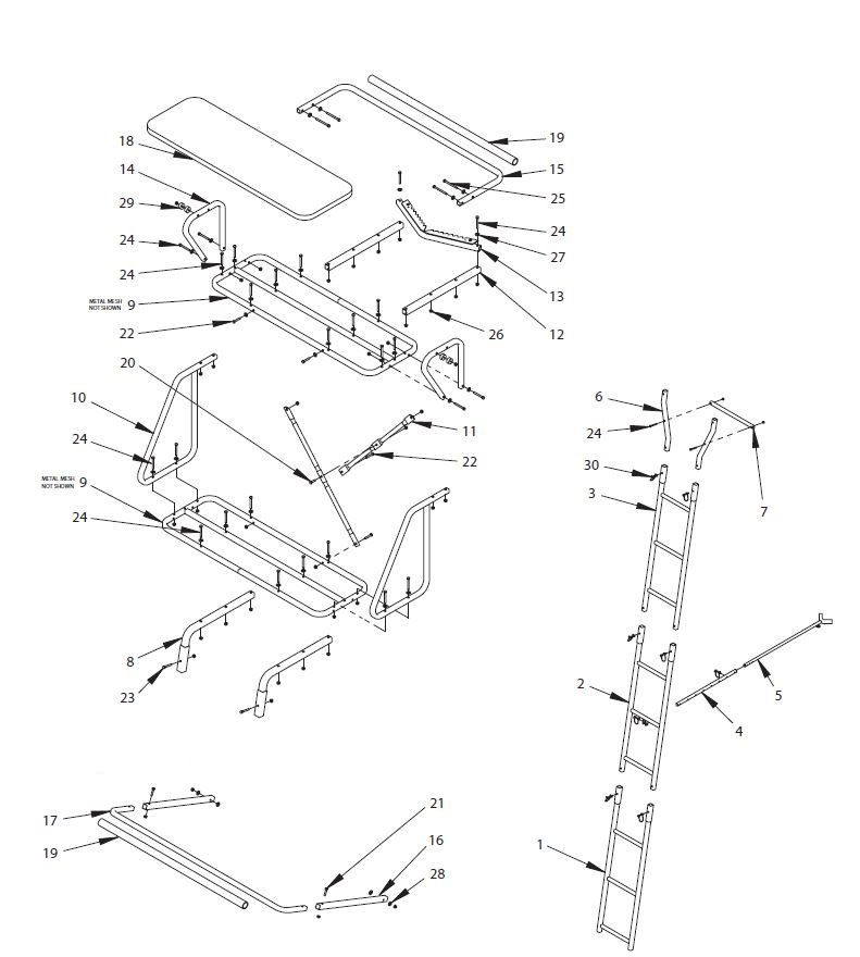 Diagram Image